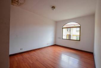 Venta de casa ubicada en  San José, Montes de Oca, San Pedro