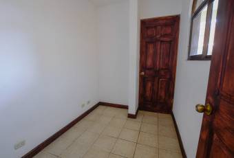 Venta de casa ubicada en  San José, Montes de Oca, San Pedro