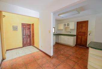 Venta de casa ubicada en  San José, Montes de Oca, San Pedro