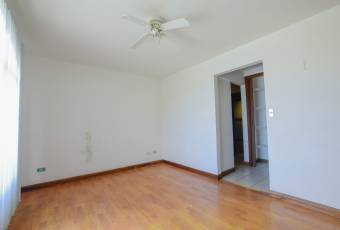 Venta de casa ubicada en  San José, Montes de Oca, San Pedro