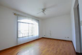 Venta de casa ubicada en  San José, Montes de Oca, San Pedro