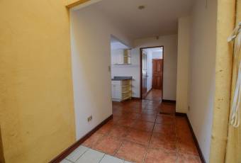 Venta de casa ubicada en  San José, Montes de Oca, San Pedro