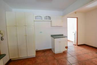 Venta de casa ubicada en  San José, Montes de Oca, San Pedro