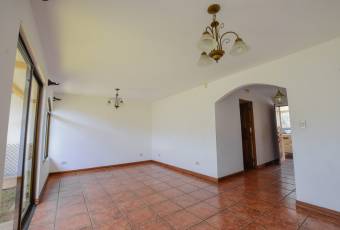 Venta de casa ubicada en  San José, Montes de Oca, San Pedro