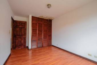 Venta de casa ubicada en  San José, Montes de Oca, San Pedro