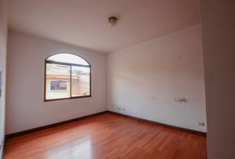 Venta de casa ubicada en  San José, Montes de Oca, San Pedro