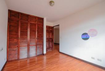 Venta de casa ubicada en  San José, Montes de Oca, San Pedro