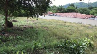 Venta de hermoso terreno esquinero en La Guácima, Alajuela! #21-2265