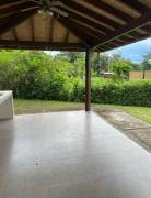Casa en Jaco Punta Leona / Condominio Bambú / Con Muebles