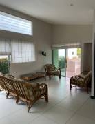 Casa en Jaco Punta Leona / Condominio Bambú / Con Muebles