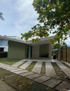 House in Jaco Punta Leona / Bamboo Condominium / With Furniture