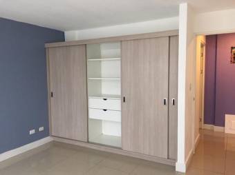 Apartamentos en venta. A.L 21-2056