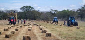 V#462 Asombrosa Finca en Venta en la Ciudad de Liberia