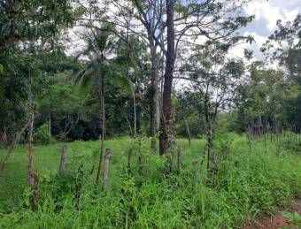 V#449 Espectacular Terreno en Venta en Nandayure/Guanacaste