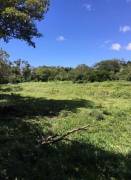 V#415 Amplio Terreno de Venta en Guayabo,Guanacaste