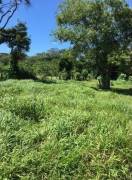 V#415 Amplio Terreno de Venta en Guayabo,Guanacaste