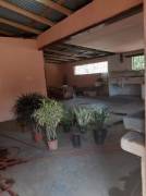 V#388 Gran Lote Comercial en Playa Coyote,Guanacaste