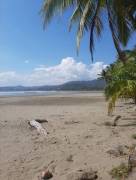 V#388 Gran Lote Comercial en Playa Coyote,Guanacaste