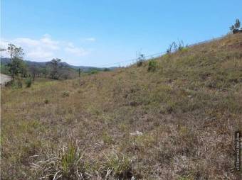 V#389 Gran Terreno en Venta en Playa Bejuco,Guanacaste