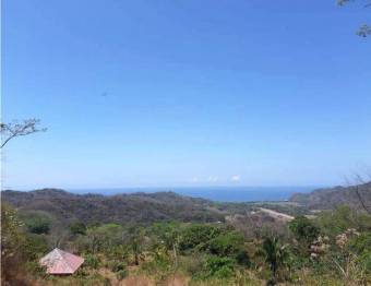 V#376 FINCA EN VENTA EN GUANACASTE / NEGOCIABLE