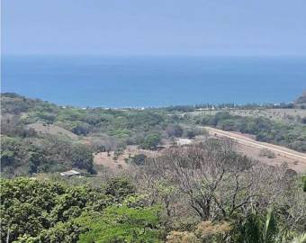 V#376 FINCA EN VENTA EN GUANACASTE / NEGOCIABLE