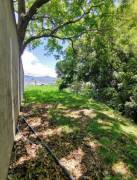 Terreno listo para construir. A.L. 21-2104 Terreno listo para construir. A.L. 21-2104