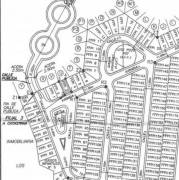 terreno en residencial