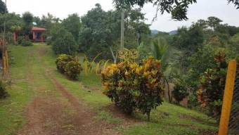 V#47 Linda casa en venta/Nandayure-Guanacaste