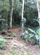 Venta de Propiedad con casa Venta de Propiedad con casa