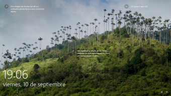 Venta de Propiedad con casa Venta de Propiedad con casa