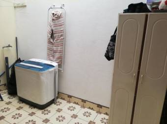 Linda casa a la venta A.L. 21-2189