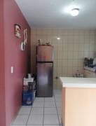 Linda casa a la venta A.L. 21-2189