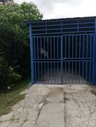 Linda casa a la venta A.L. 21-2189