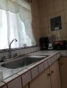 Linda casa a la venta A.L. 21-2189