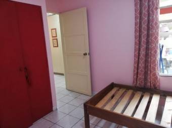 Linda casa a la venta A.L. 21-2189