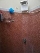 Linda casa a la venta A.L. 21-2189