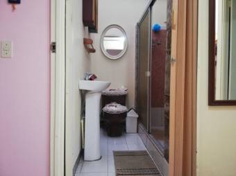 Linda casa a la venta A.L. 21-2189