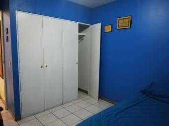Linda casa a la venta A.L. 21-2189