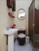 Linda casa a la venta A.L. 21-2189