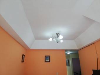 Linda casa a la venta A.L. 21-2189