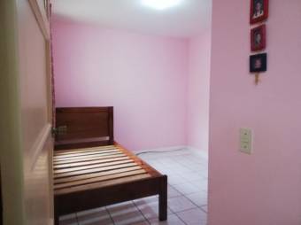 Linda casa a la venta A.L. 21-2189