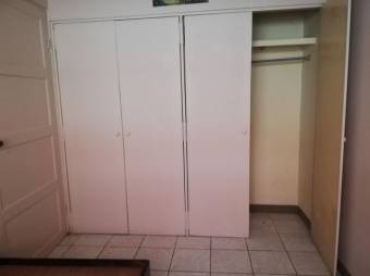 Linda casa a la venta A.L. 21-2189