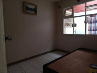 Linda casa a la venta A.L. 21-2189