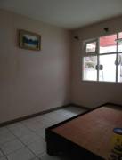 Linda casa a la venta A.L. 21-2189