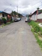 Linda casa a la venta A.L. 21-2189