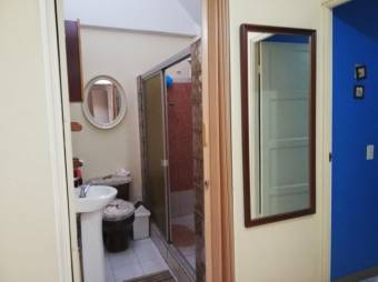 Linda casa a la venta A.L. 21-2189