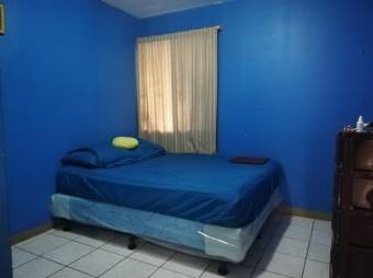 Linda casa a la venta A.L. 21-2189