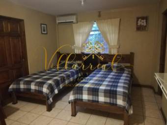 V#17 Excelente propiedad en venta/Sardinal-Guanacaste