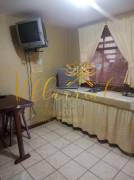 V#17 Excelente propiedad en venta/Sardinal-Guanacaste