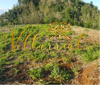 V#41 Majestuosa Finca en Venta/ Guanacaste